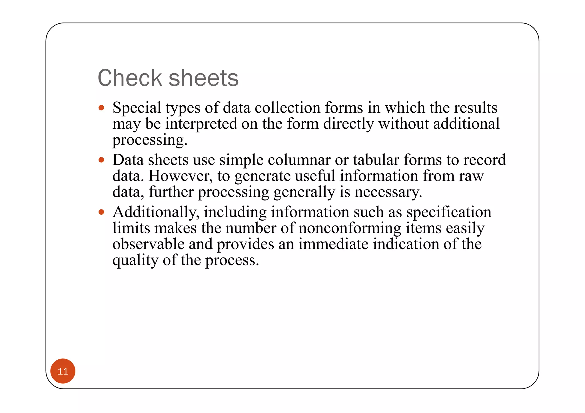 Process management (improvement) | PDF