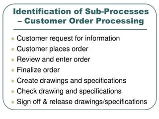 Process mapping-235623665