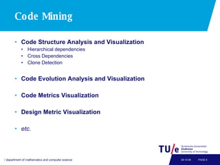 Process Mining | PPT