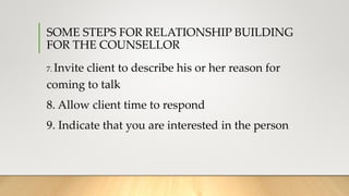 process-of-counseling.pptx