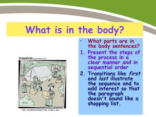 Process In A Sentence process- ppt.ppt process- ppt.ppt process- ppt.ppt