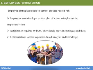 Process-Safety-Management-webinar-PPT.pdf