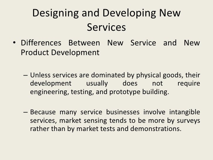 what are the differences between high and low customer contact service ccs businesses in general for Homeworkmarketcom connects students with tutors that can help them do their homework it's simple and fun follow the steps above and enjoy the ride. what are the differences between high and low customer contact service ccs businesses in general for Homeworkmarketcom connects students with tutors that can help them do their homework it's simple and fun follow the steps above and enjoy the ride.