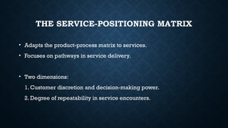 Process-selection-design-and-analysis.pptx