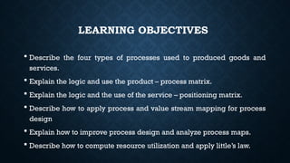 Process-selection-design-and-analysis.pptx