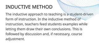 Process-Teaching-Method.............pptx