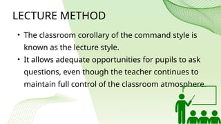 Process-Teaching-Method.............pptx