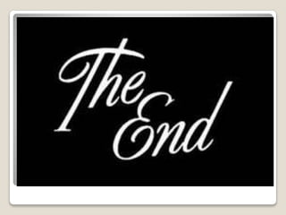 Processadores de computador - redes e sistemas.pptx