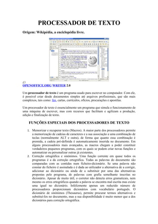Trilha (Jogo) - Wikipédia, A Enciclopédia Livre, PDF