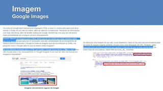 Imagem
Google Images
 