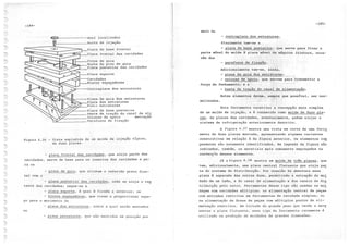 Processamento de polimeros