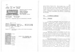 Processamento de polimeros