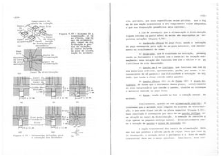 Processamento de polimeros