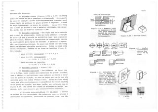 Processamento de polimeros