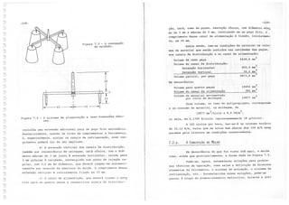 Processamento de polimeros