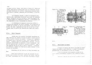 Processamento de polimeros
