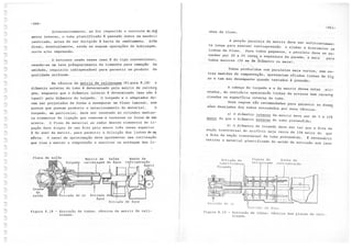 Processamento de polimeros