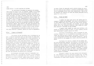 Processamento de polimeros