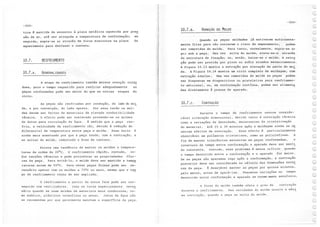 Processamento de polimeros