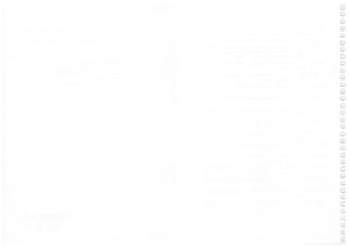 Processamento de polimeros