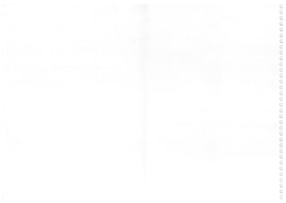 Processamento de polimeros