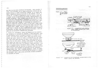 Processamento de polimeros