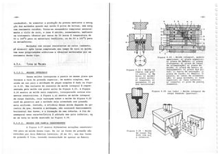 Processamento de polimeros
