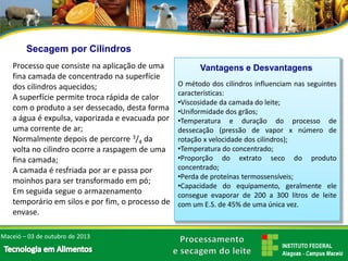 Processamento E Secagem Do Leite F sico qu mica PDF processamento-e-secagem-do-leite-f-sico-qu-mica-pdf