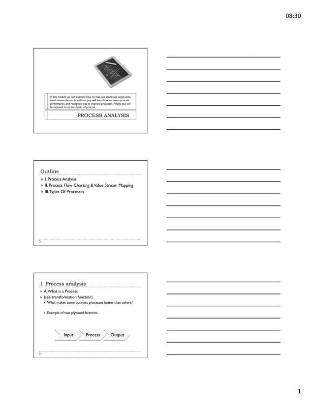 process-analysis-pdf