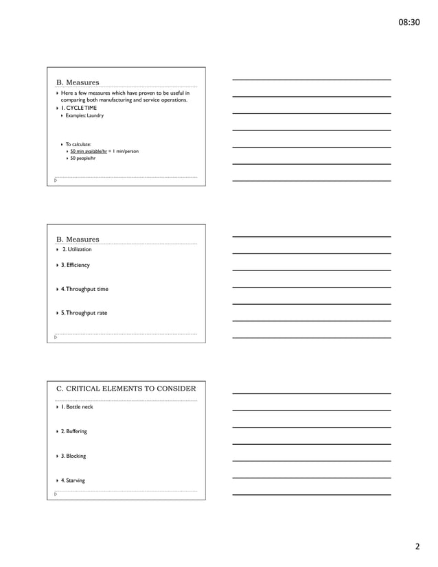 process-analysis-pdf