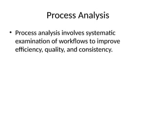 In Process Analysis Process_Analysis_and_Continuous_Improvement.pptx