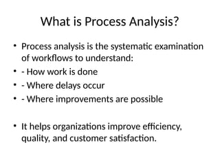 In Process Analysis Process_Analysis_and_Continuous_Improvement.pptx