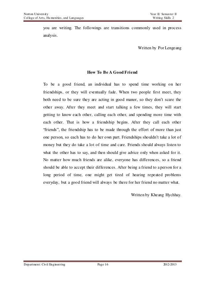 Heart touching essay on child labour