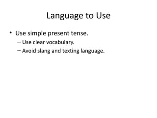 Procccess Procccess_Analysis_Paragraph_Lesson.pptx
