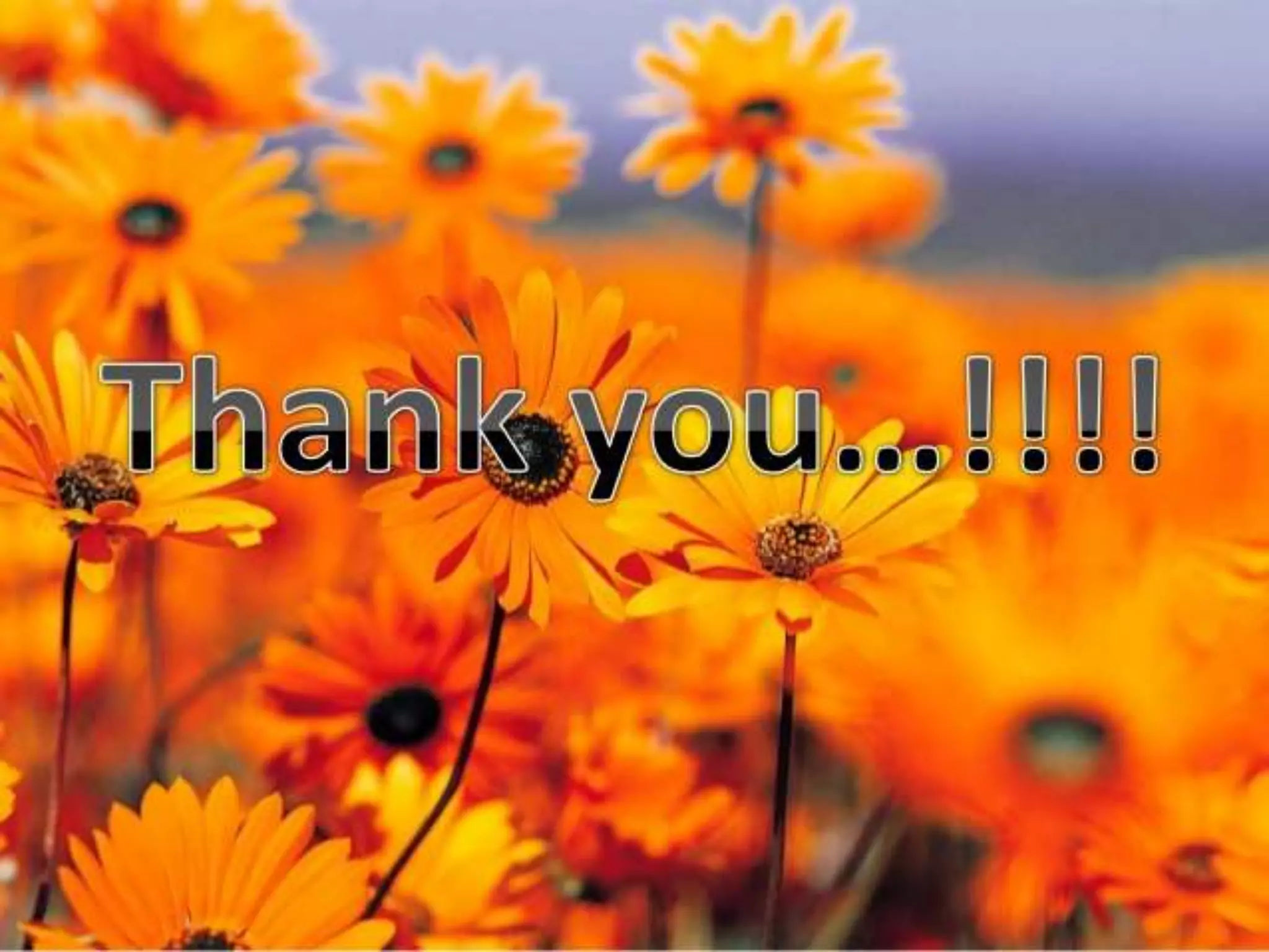 Process and steps of curriculum development