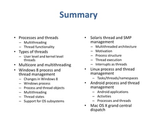 process and thread.pptx