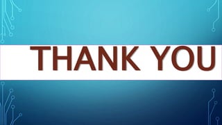 thank you - processunity Images High Quality Grahic Process and threads | PPTX