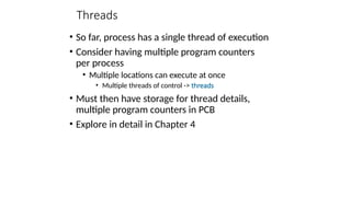 threads ppt | pptx Images High Quality Grahic Process and Threads.pptxutfutvgvudgdyrteys6x5ry fjdd57vgvf5vjggf | PPTX