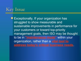 Process approach | PPT