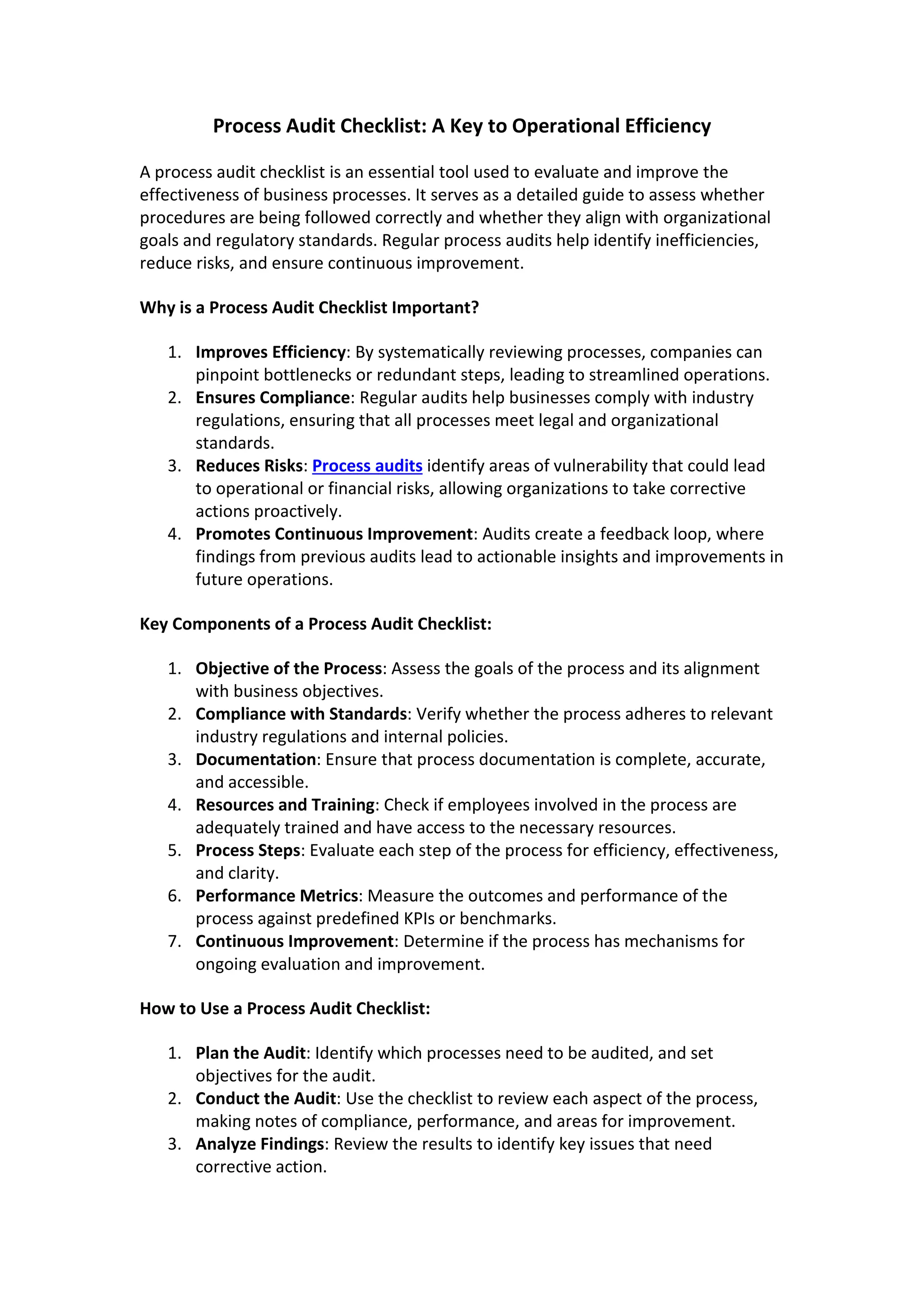 Unlock Efficiency: The Perfect Fibrinolytic Checklist Timeline - pwp9vt3