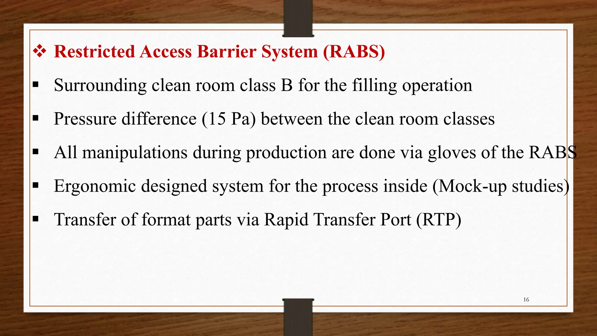 Rabs Examples Process automation in pharmaceutical industry SVP PMT.pptx