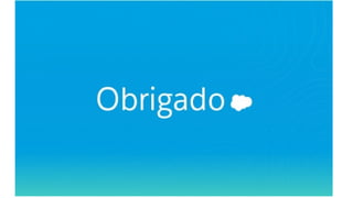 Process automationppt