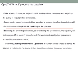 Process_Capability_and_Capability_Index.pptx
