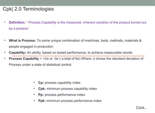 Process_Capability_and_Capability_Index.pptx