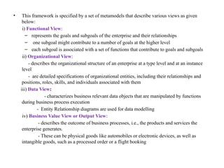 process Chains and work flow nets, Event chains | PPTX