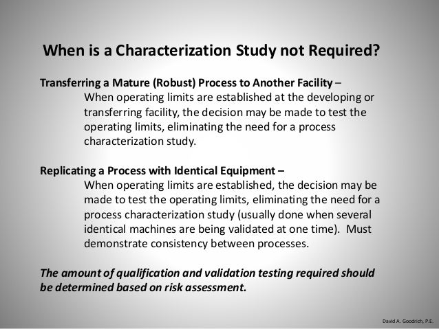 examine the role of processes in Discover the main elements of a successful change management process through this agility by building change capability in key roles across your. examine the role of processes in Discover the main elements of a successful change management process through this agility by building change capability in key roles across your.