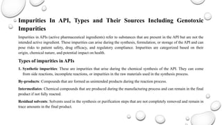 process chemistry - introduction class.pptx