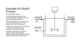 Process Classifications Pptx Updated.pptx