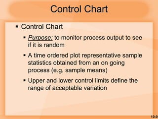 Process Control.ppt