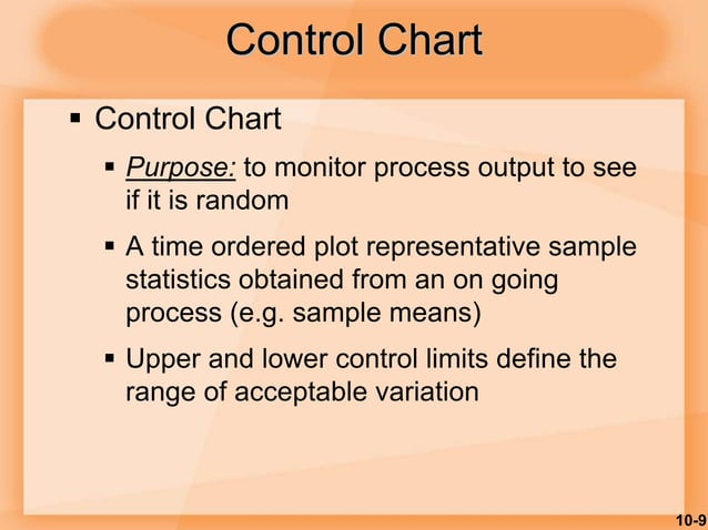 Process Control.ppt
